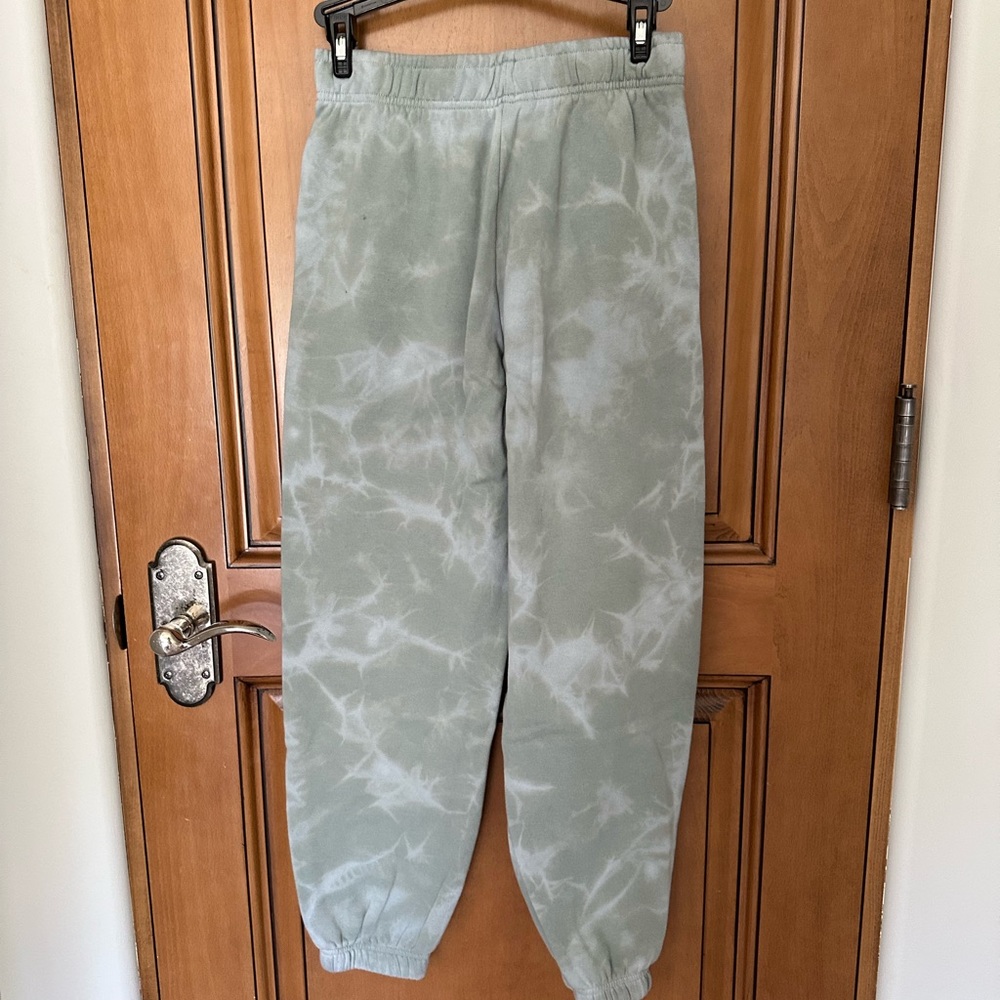 pacsun comfy sweats